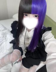 ♡ 감사합니다 ♡
