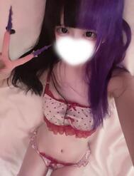 퇴근❣️