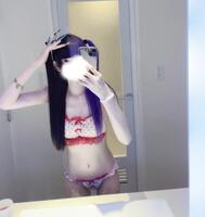 퇴근❣️