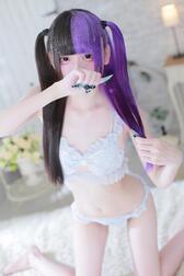 0️⃣시～❣️