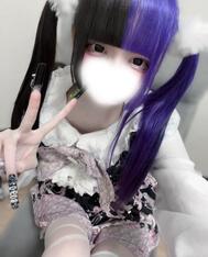 ♡ 감사합니다 ♡