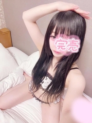 만프레임 매진