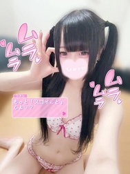 남은 1프레임🈳