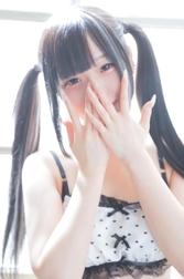 1프레임🈳 있음♩