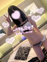 만틀 매진 🐰🫧