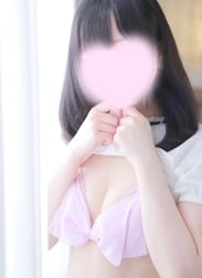 후기감사일기💌