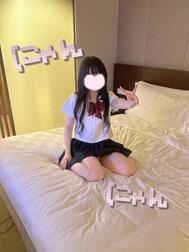 마지막 1 프레임 🈳🈁