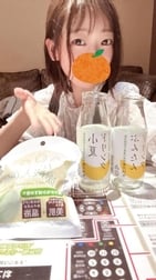 5/23 감사