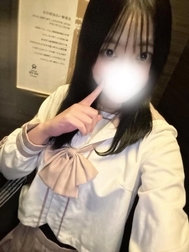19시~❣❣