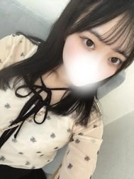 다음 번 19:00~🈳