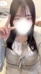 힐링 테--💕💕💕