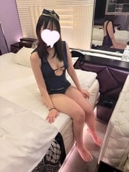 매진 감사합니다 💌