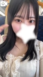 혼자서 부족하다!