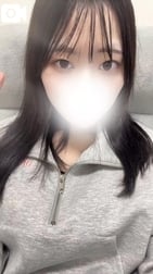 따뜻하게 해 🤍🤍🤍
