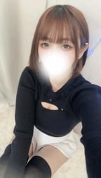 출근❣️