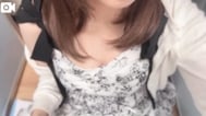 이번 주 예정₍ . ̫. ₎◞♩