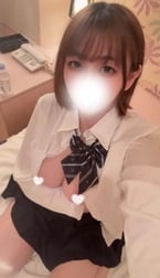 퇴근🌟