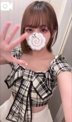 퇴근🌟