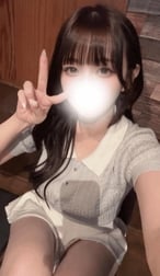 이메첸🤭🩷