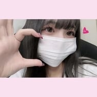 [사례메일기]