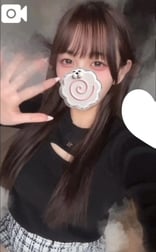 퇴근🌟