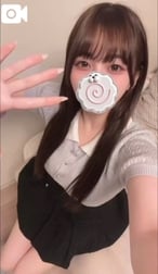 퇴근🌟