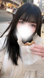 귀여워질 준비🪞⟡.·