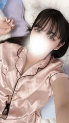심야의 보상에···♡