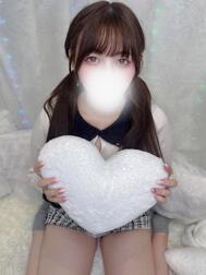 감사일기📨♡