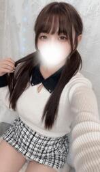 사랑하는 당신에게 ♡