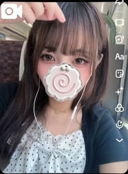 충전하자 🍼 ♡