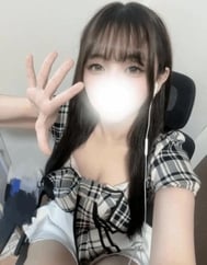 달콤한 꿈💭