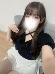 더...///