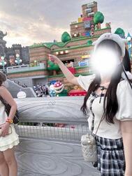 녹기 전에 먹어주세요 🍨🩵