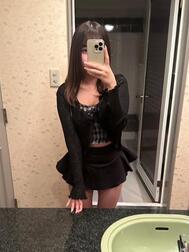 느긋한 시간🫧