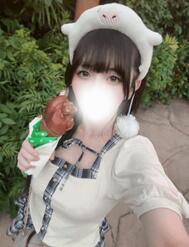 네가 너라면 좋다 🫧