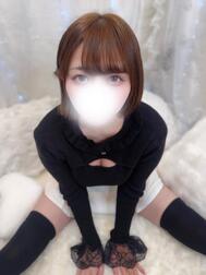 어느 쪽이 좋아? 💕