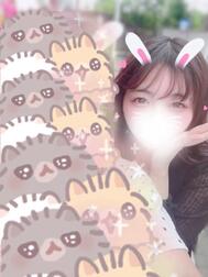 깊고, 깊게···♡