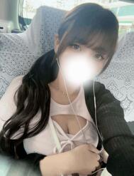 더 이상 참지 마라..///