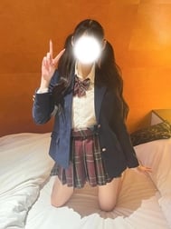 💌