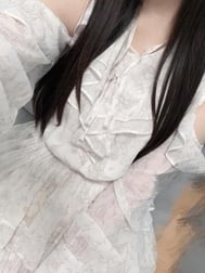 ♡