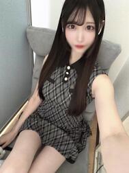 히사시부리~♡