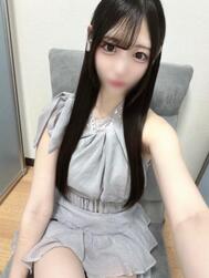 출근♡