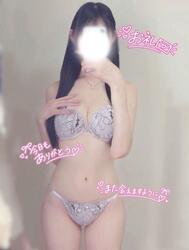 💌 감사합니다 💌