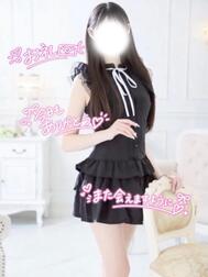 💌 감사합니다 💌