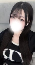 출근🫶🏻