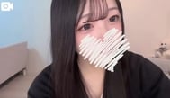 미안해... 🥺