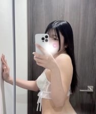 오늘은 조금 에치일지도...♡