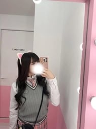 어서( ´˘` )💞