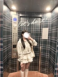 내일 출근이야 🎀